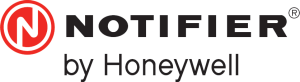 Logo-NOTIFIER-by-Honeywell.png