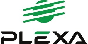 plexa-logo.png