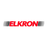 Elkron